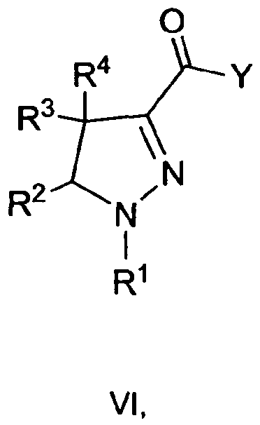 Figure imgf000049_0002
