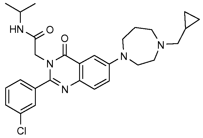 Figure imgf000074_0003