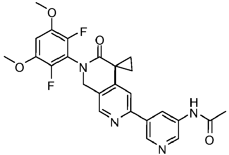 Figure imgb0038