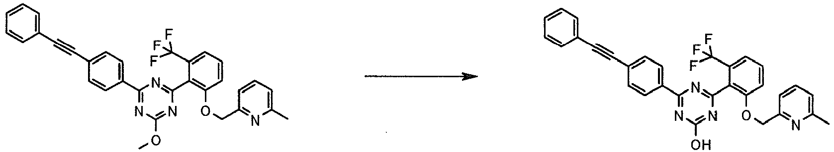 Figure imgb0125