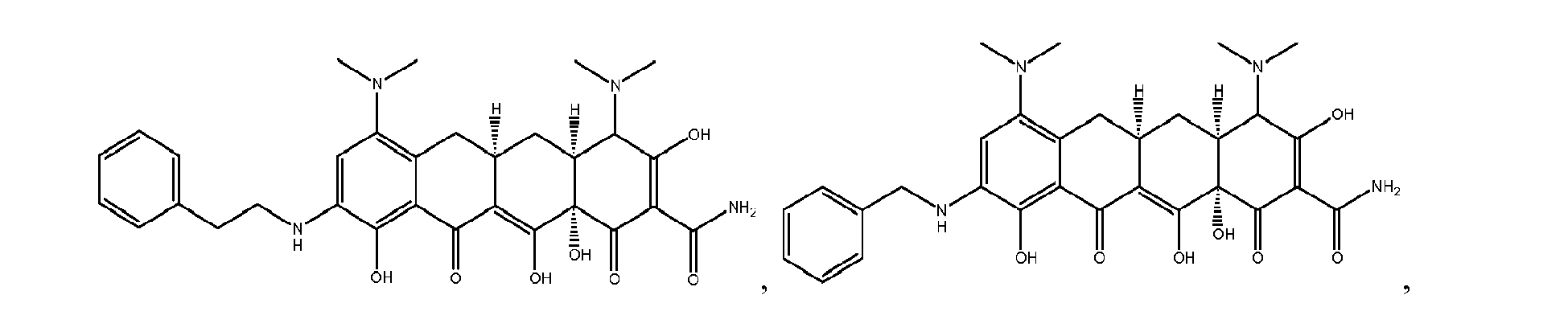 Figure imgb0258