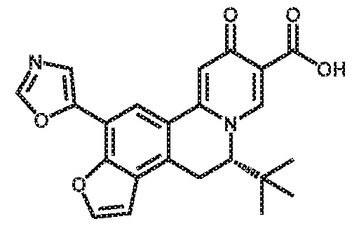 Figure imgf000049_0004