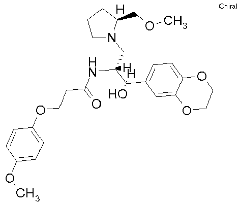 Figure imgb0604