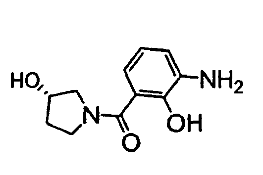 Figure imgb0825