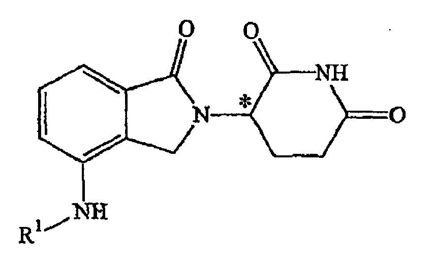 Figure imgb0333