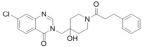 Figure imgb0044