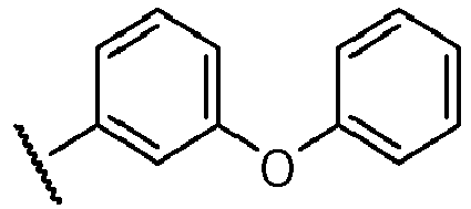 Figure imgb0280