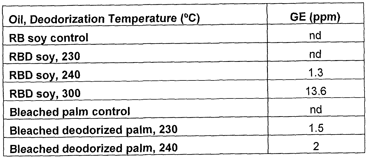 Figure imgf000013_0002