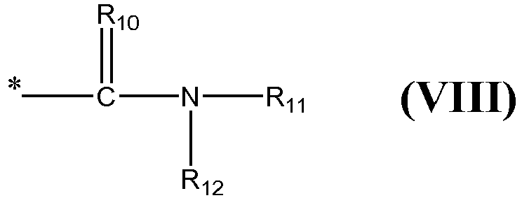 Figure imgb0010