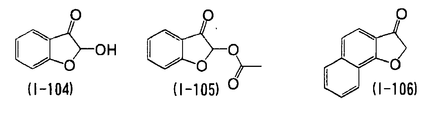 Figure imgb0048