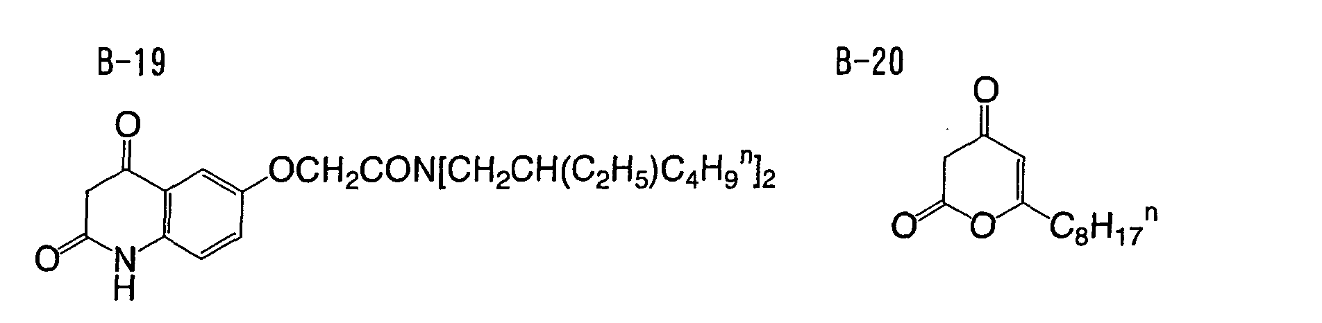 Figure 00240002