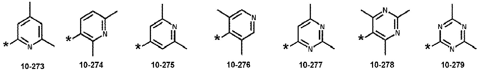Figure imgb0051