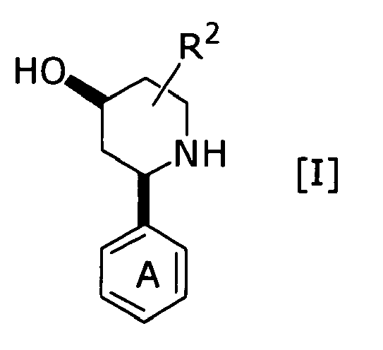 Figure imgb0129