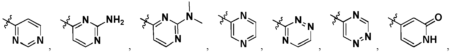 Figure imgb0070
