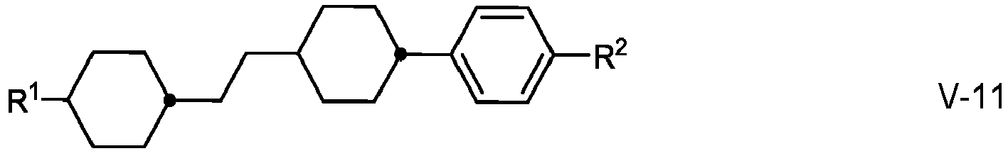 Figure imgb0236