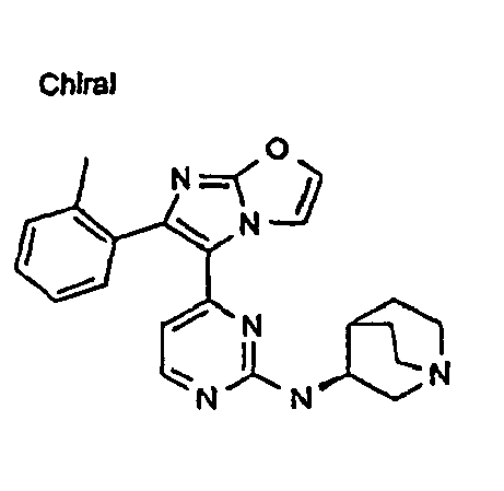 Figure imgb0154