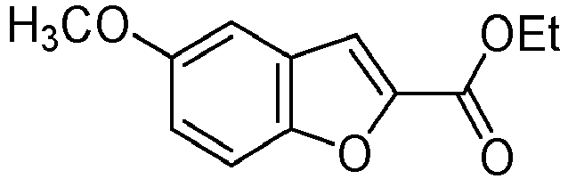 Figure imgb0033