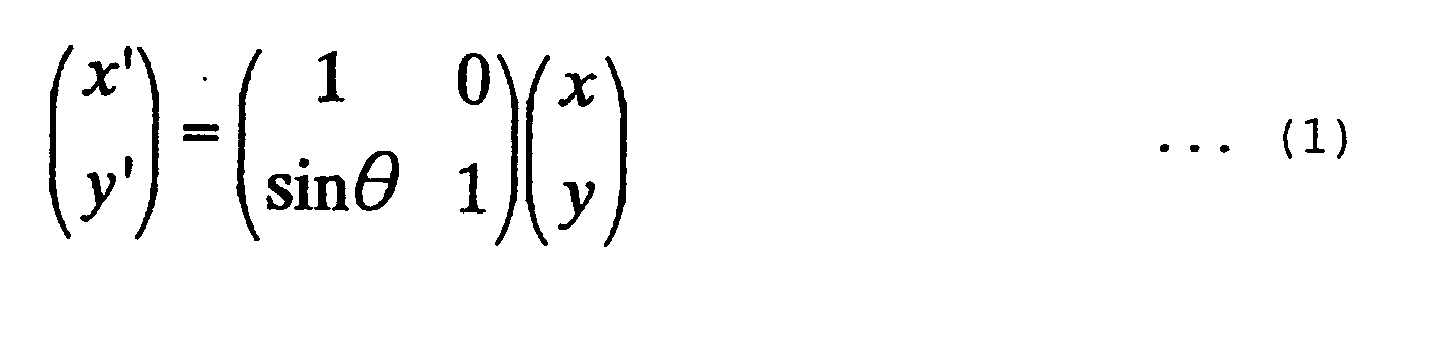 Figure imgb0001