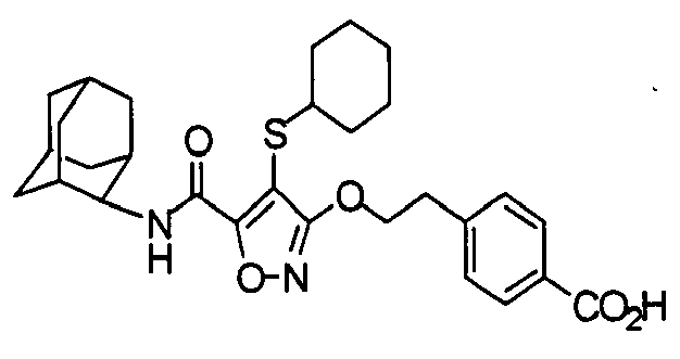 Figure imgb0308