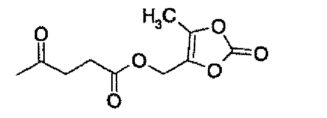 Figure imgb0042