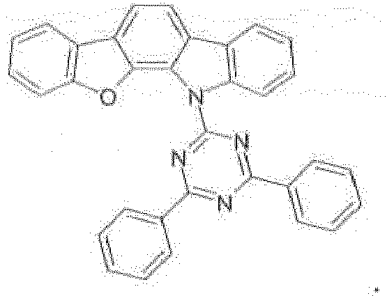 Figure imgb0034