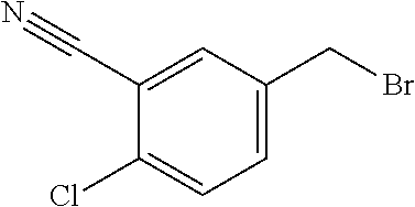 Figure US09096500-20150804-C00052