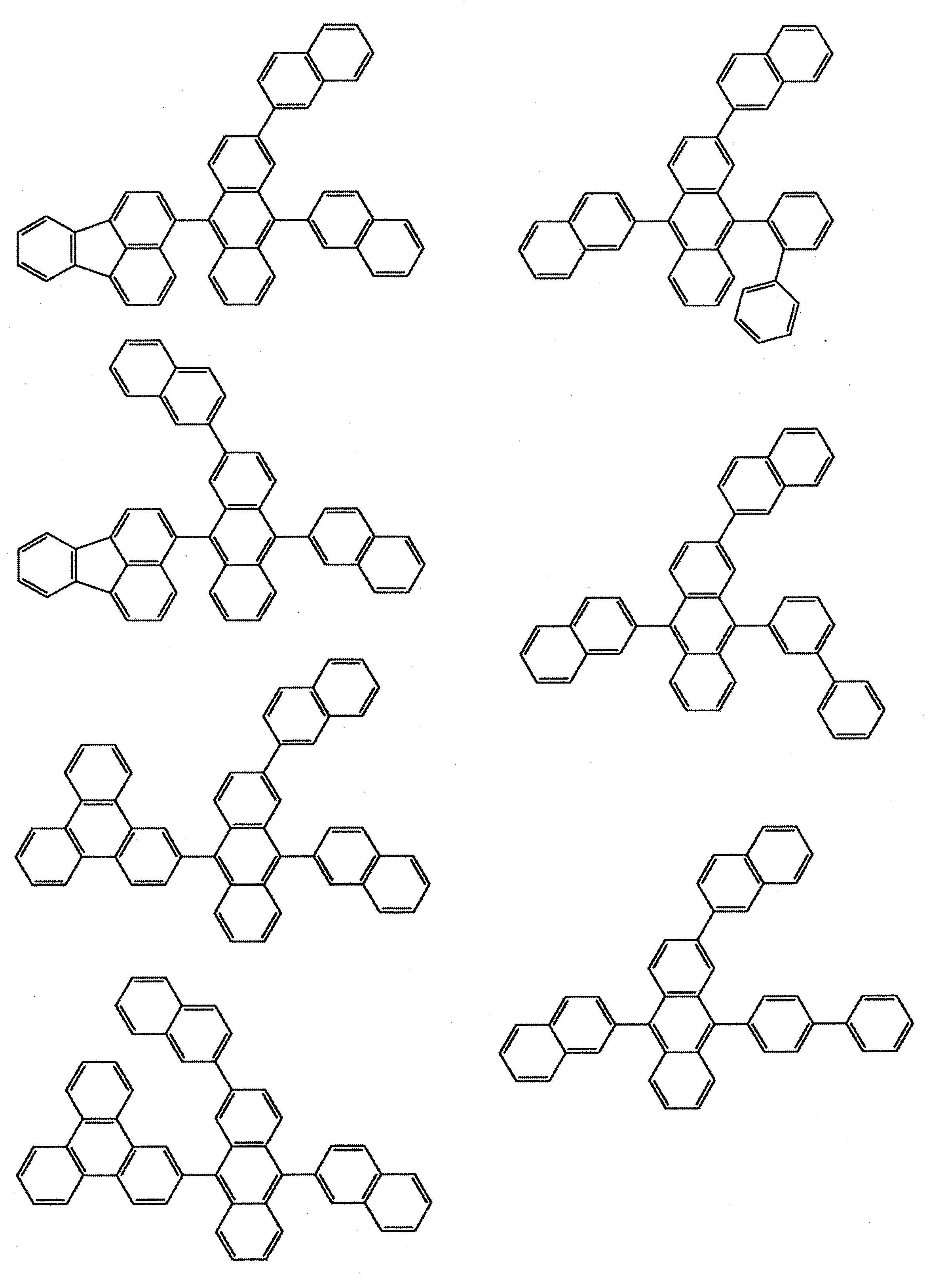 Figure JPOXMLDOC01-appb-C000089