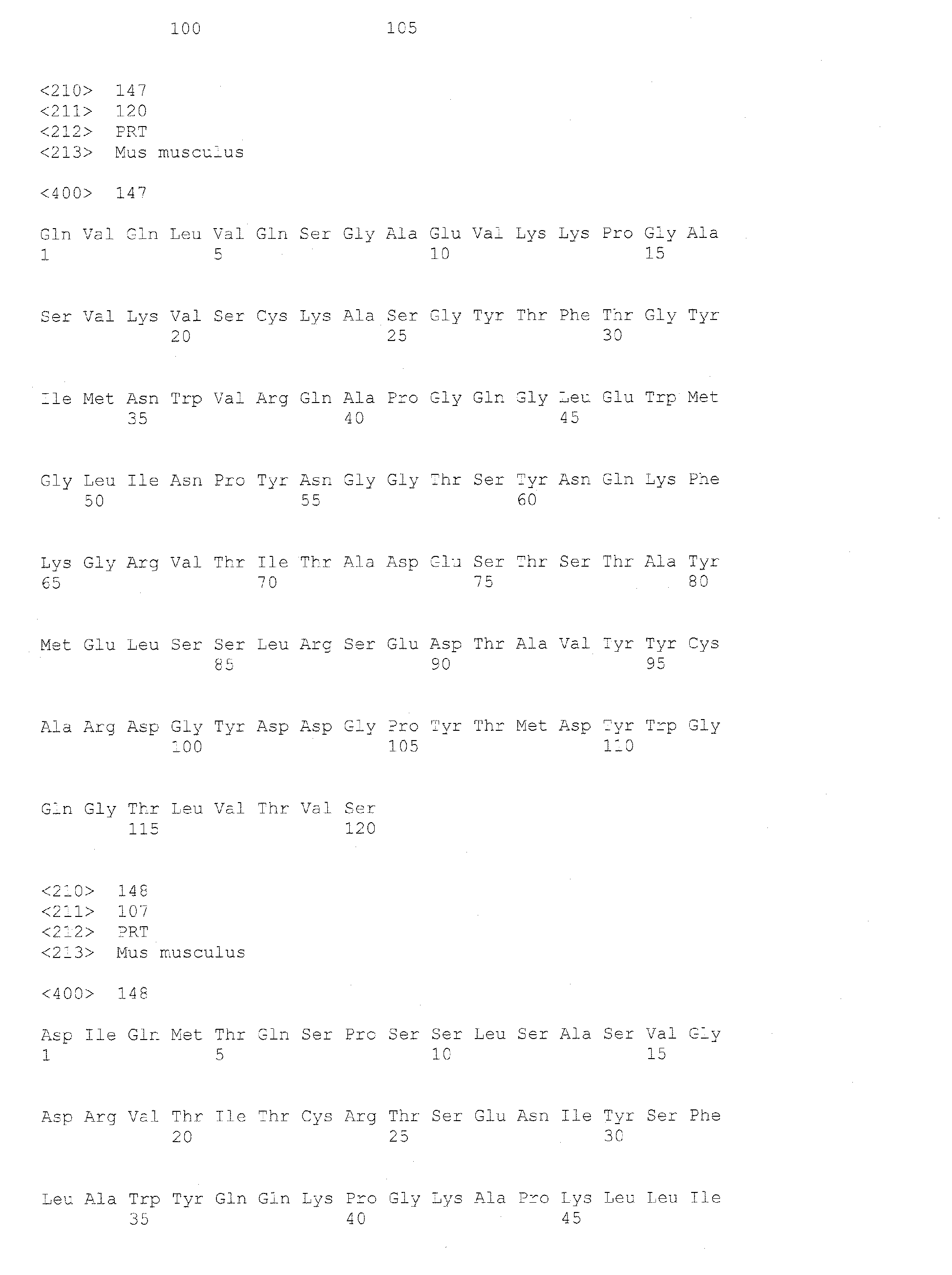 Figure imgb0100