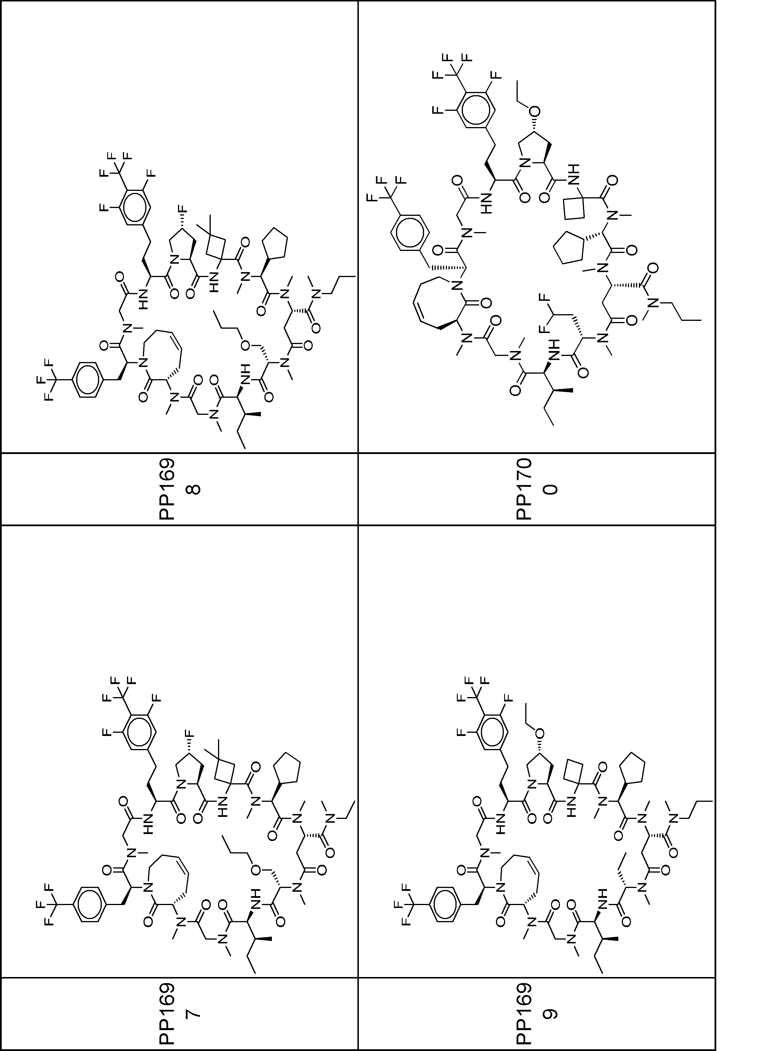 Figure JPOXMLDOC01-appb-I000907