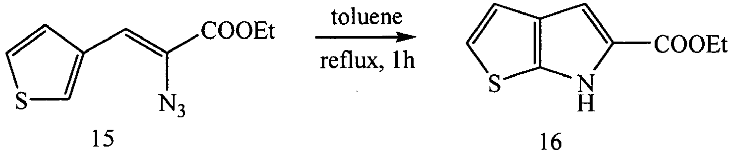 Figure imgb0032