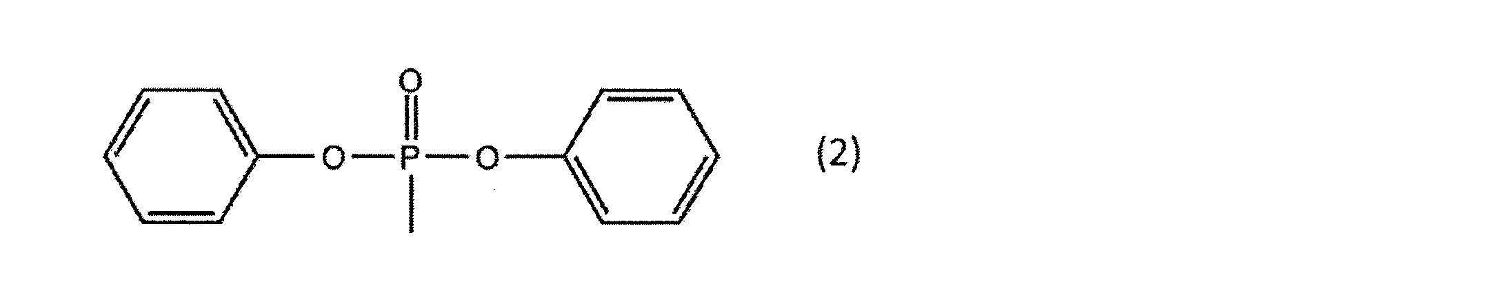Figure JPOXMLDOC01-appb-C000006