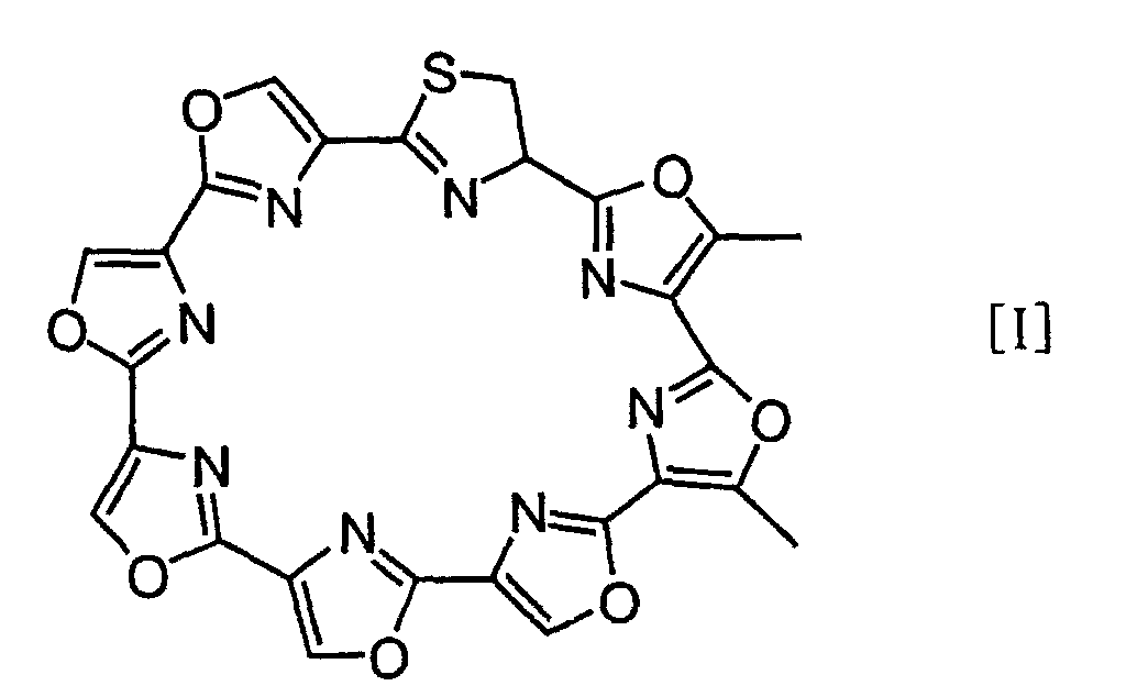 Figure 00020001