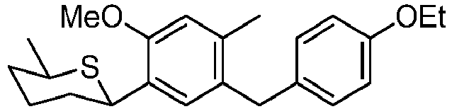 Figure imgb0115