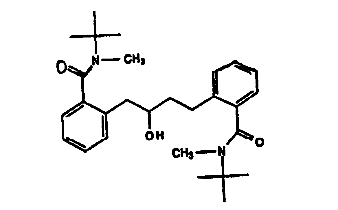 Figure 01640002