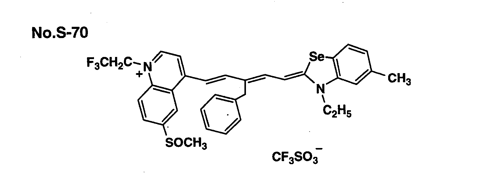Figure 00710005