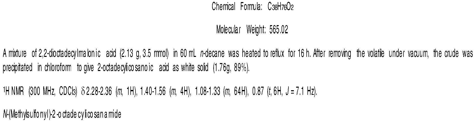 Figure imgb1007