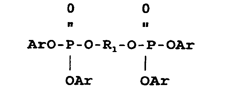 Figure 00050002