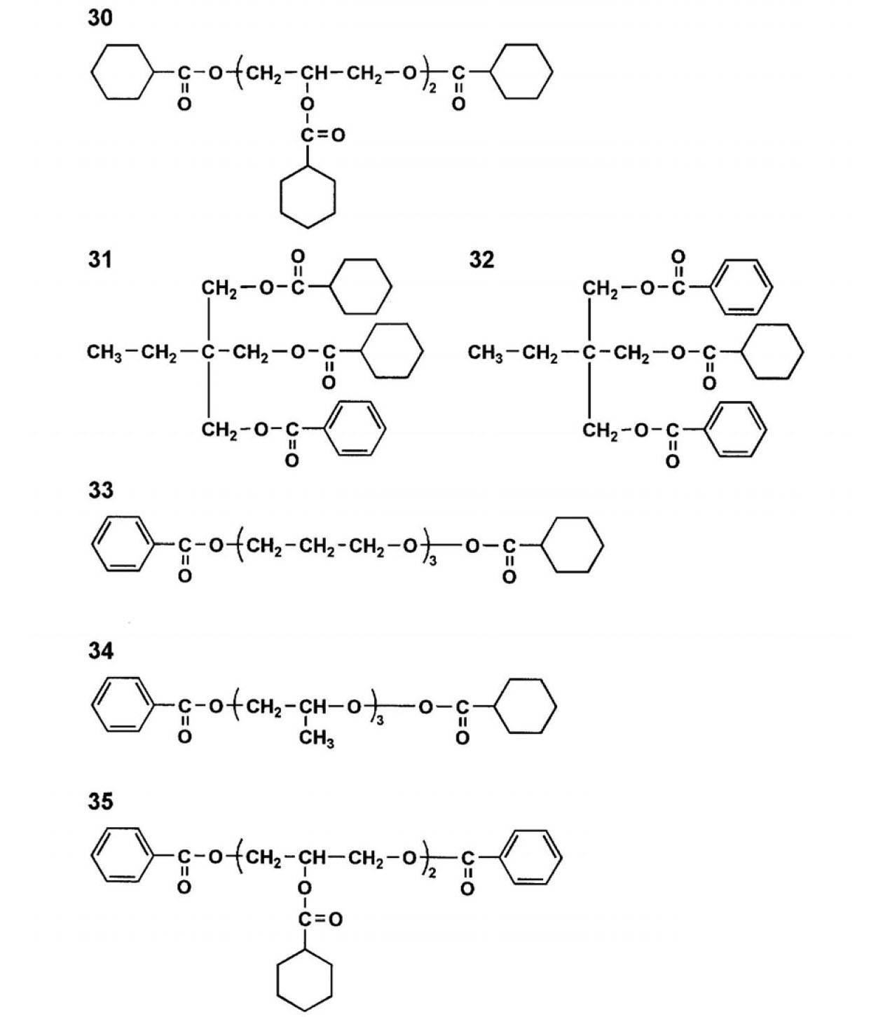 Figure JPOXMLDOC01-appb-C000014