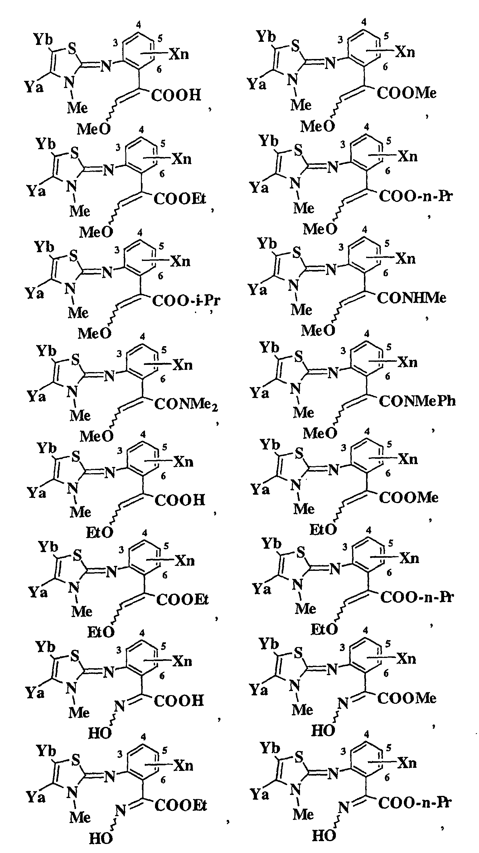 Figure 01550001
