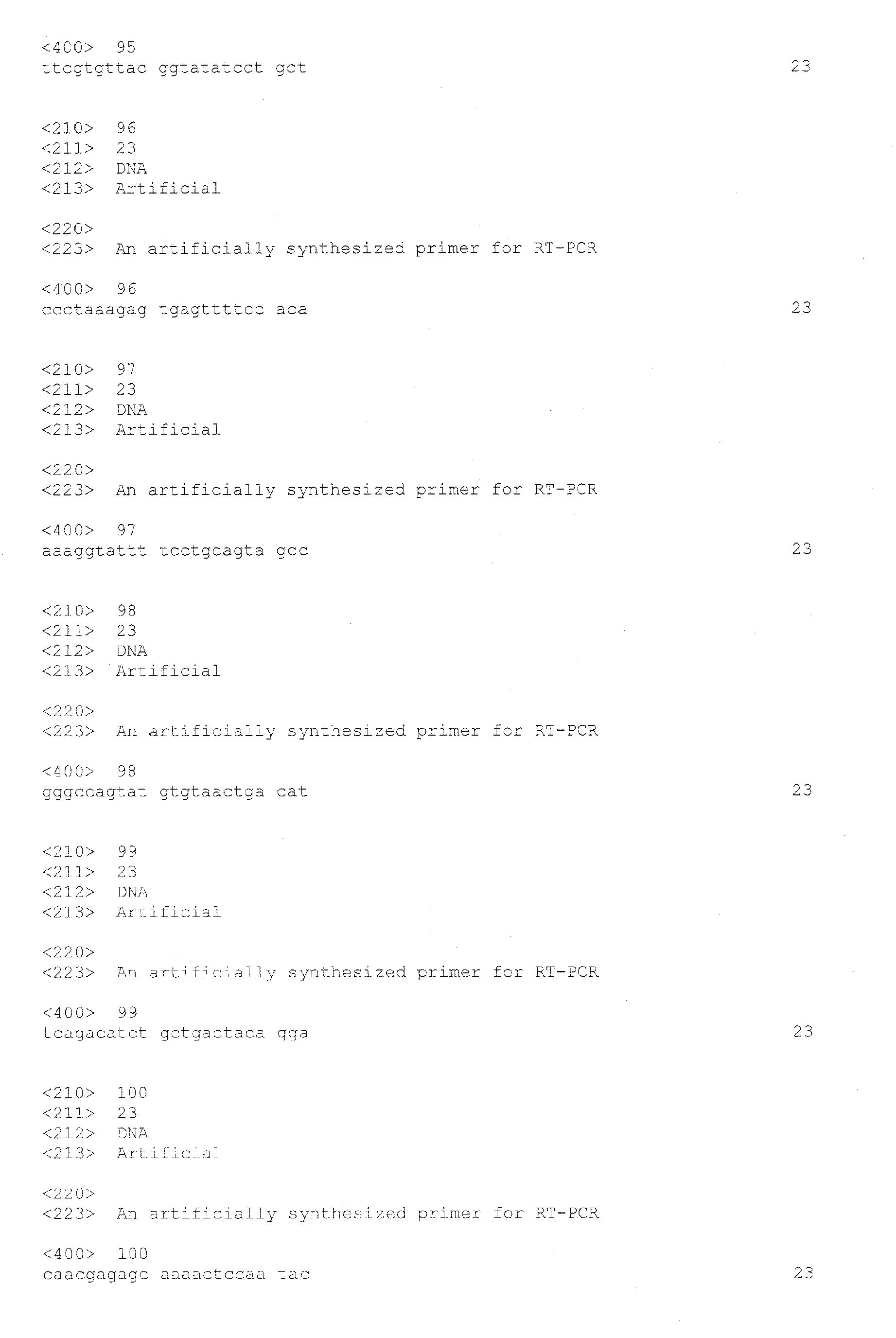 Figure imgb0138