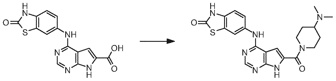 Figure imgf000084_0002
