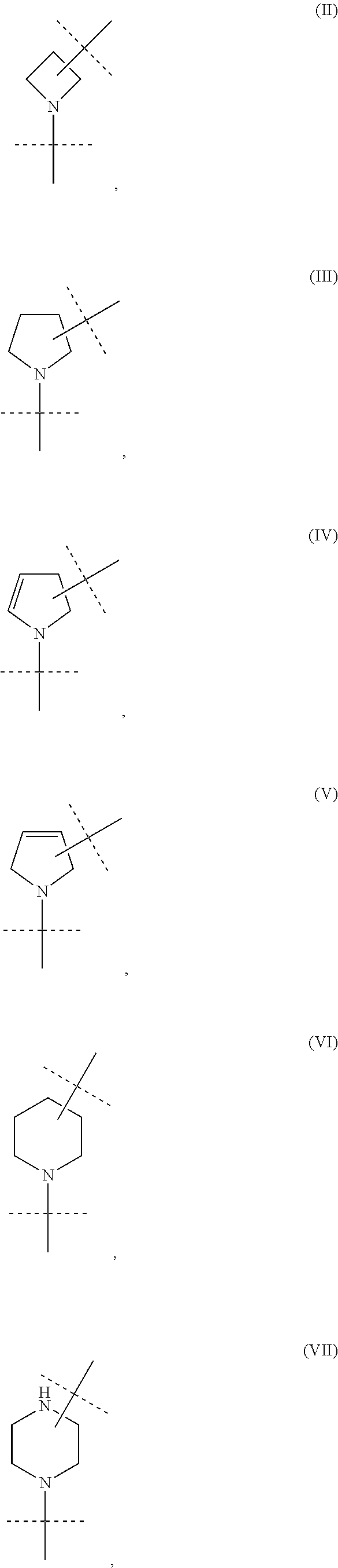Figure US09346816-20160524-C00751