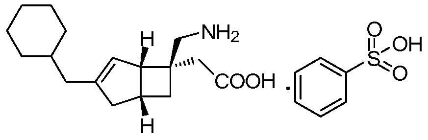 Figure PCTCN2016111218-appb-000129