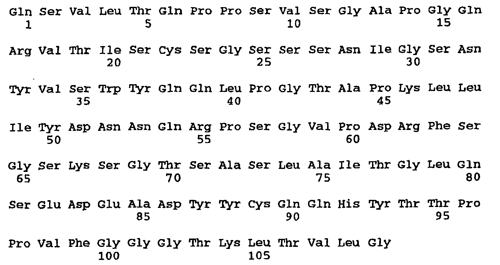 Figure 02460002