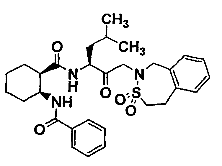 Figure 02230001