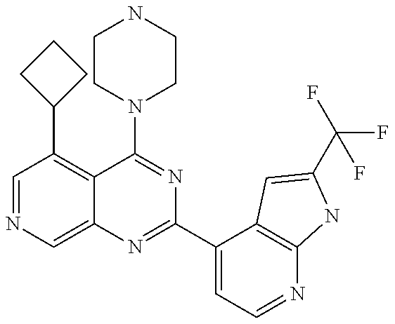 Figure US09896446-20180220-C01294