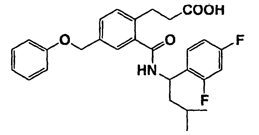 Figure 02410003