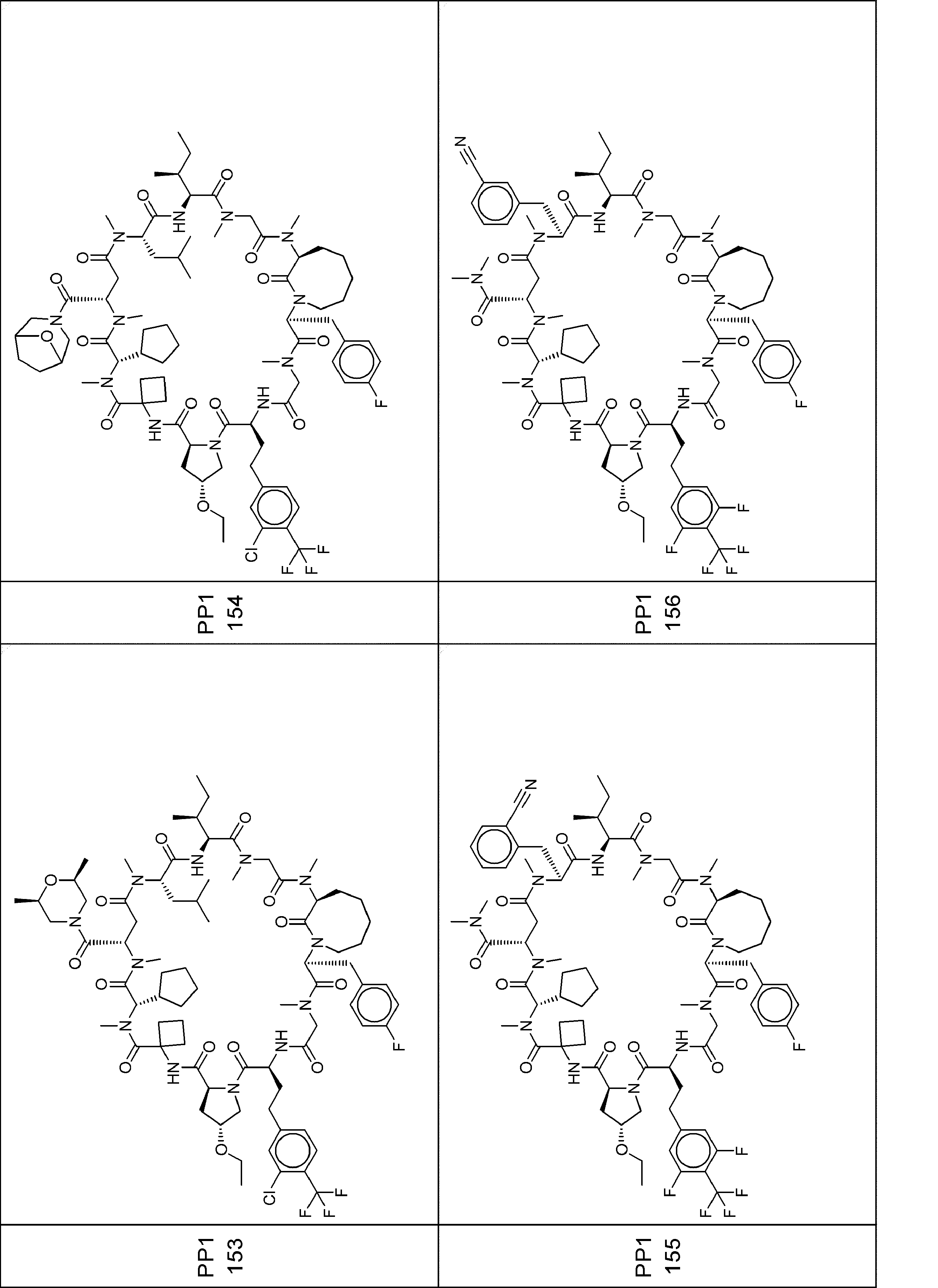 Figure JPOXMLDOC01-appb-I000780