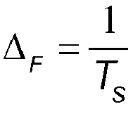 Figure imgb0002