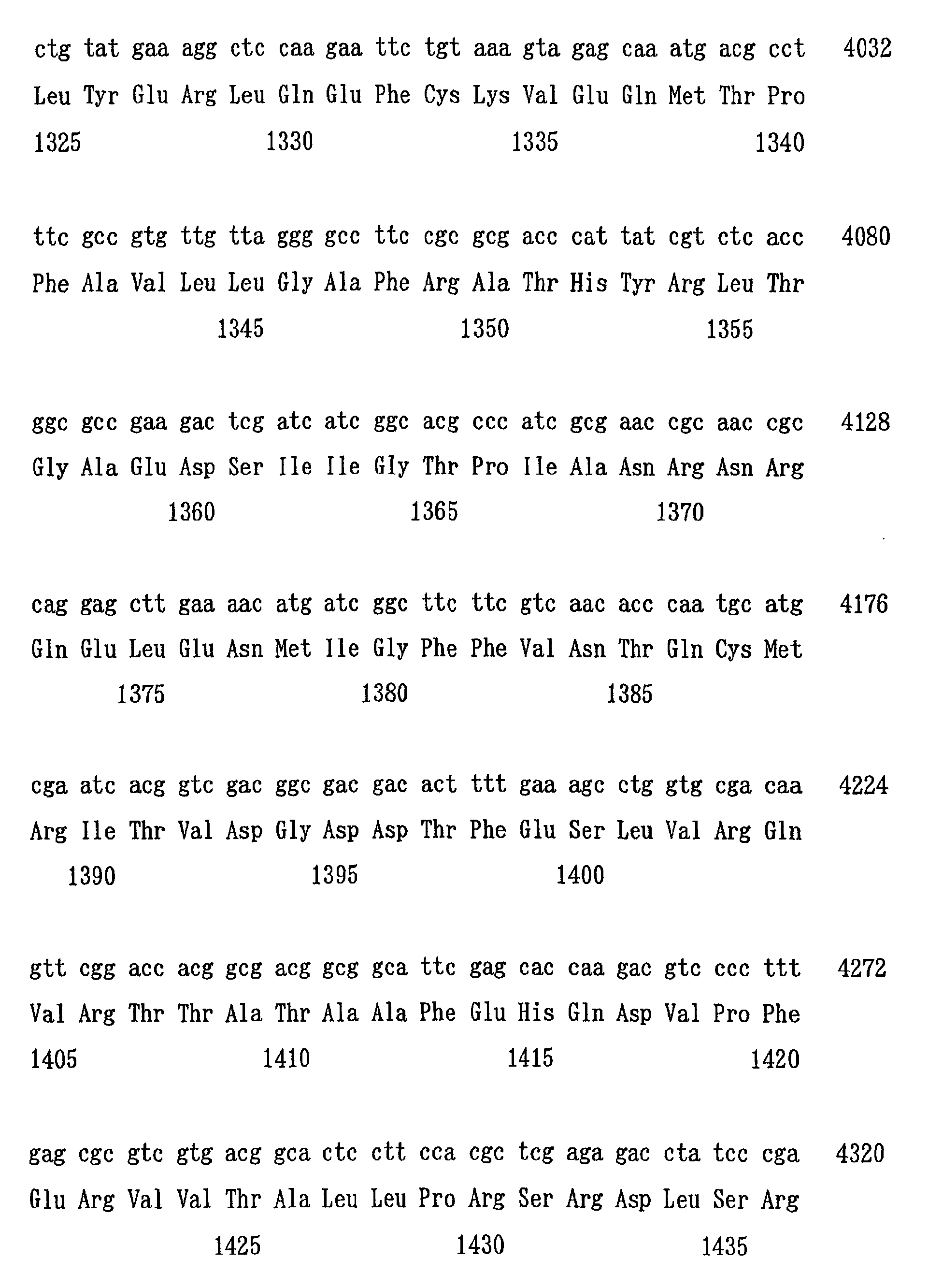 Figure 00360001